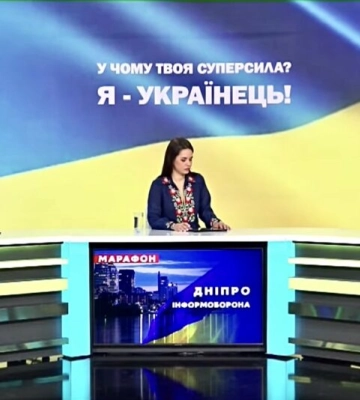 «Будуть приємні сюрпризи для наших містян» – мер Дніпра розповів про міжнародне партнерство
