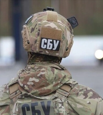 В Запорожской области сообщили о подозрении оккупационным &quot;министрам&quot;