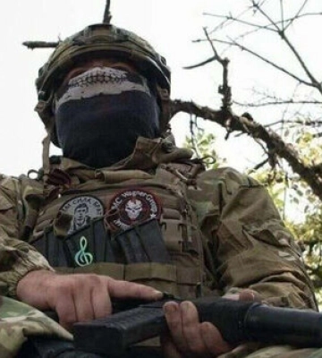 На окупованій Херсонщині власників російських паспортів вербують до російської армії, - Центр національного спротиву
