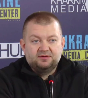 За рік повномасштабної війни на Харківщині загинули щонайменше 1780 людей