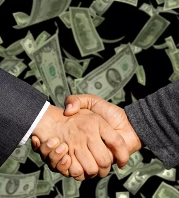 Світовий банк надає ЄБРР до $200 млн гарантій торговельного фінансування, першою цією підтримкою скористається Україна