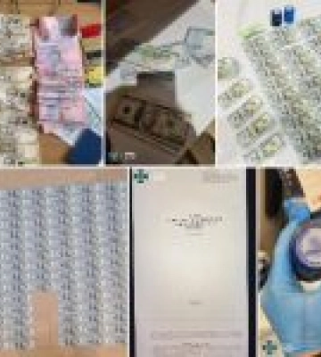 СБУ викрила українського провайдера, який роздавав інтернет терористам «днр»
