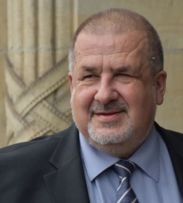 Кримчани усвідомлюють, що півострів звільнять – Чубаров