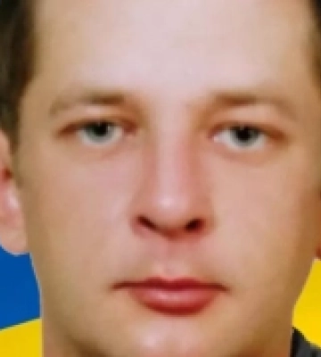 На Бахмутському напрямку загинув солдат з Дубровиці