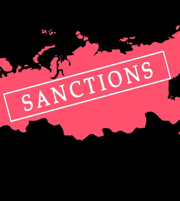 Зеленський про новий пакет санкцій: &quot;Можна і почекати, головне, щоб результат був потужний&quot;