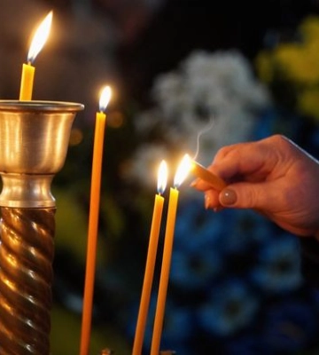 На війні загинув 40-річний Герой з Луцька Олег Круковець