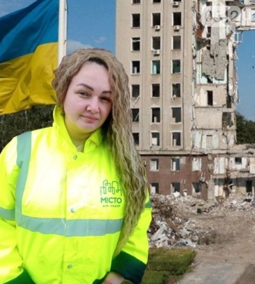 Як впродовж року обслуговувався житловий фонд у Миколаєві?