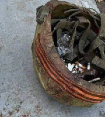 Застрелив чоловіка та ледь не вбив його 14-річного сина, які їхали за гуманітаркою в Бучі – повідомлено про підозру військовослужбовцю РФ