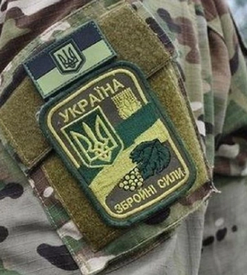 Ще троє захисників з Полтавщини загинули на війні з росією