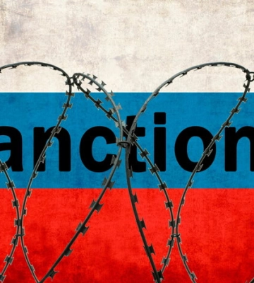 За рік з початку війни мінюст США конфіскував активи проросійських діячів на $500 млн