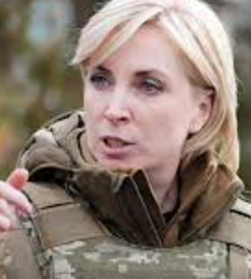 У Мінреінтеграції назвали один з пріоритетів влади щодо переселенців на 2023 рік