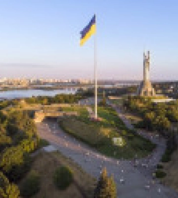 24 лютого росіяни могли захопити Київ — Буданов