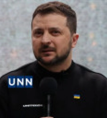 Зеленський: росія може вторгнутися до іншої країни