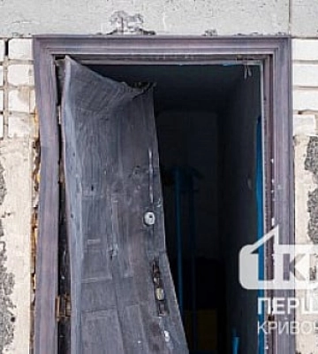 Випустили понад 100 снарядів: окупанти сім разів обстріляли Нікопольський район