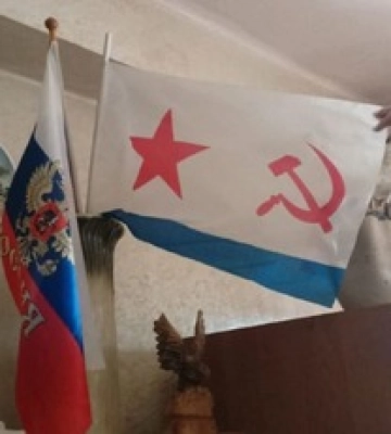 На Черниговщине задержаны двое коллаборантов: один оказался особенным