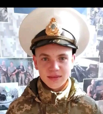 У війні з росією загинули воїни з Кіровоградщини