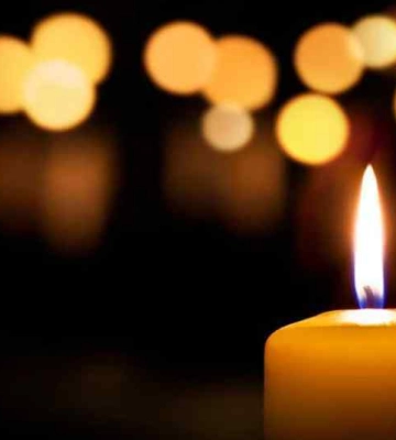На Волині померла лікарка з багаторічним досвідом