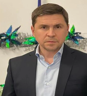 Стало відомо, який відсоток світових компаній залишили російський ринок