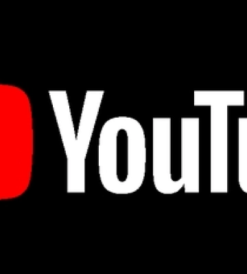 YouTube почне вимагати оплату за відео у високій якості