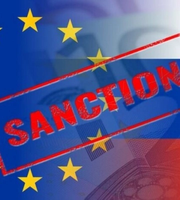 Гучні заяви Байдена й Трюдо та десятий пакет санкцій від ЄС – головне за ніч