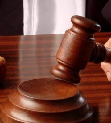 Суд у росії продовжив арешт кримськотатарському активісту Сейтосманову