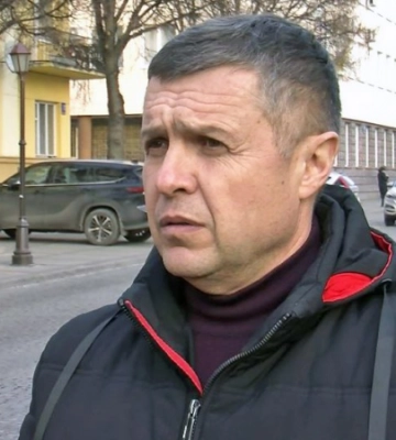 Ракетний обстріл у Луцьку: як відновлюють будинки