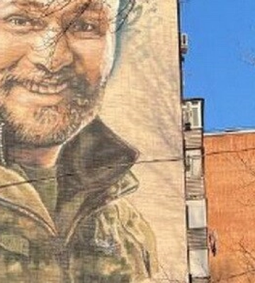 Вихідними у Полтаві буде хмарна погода