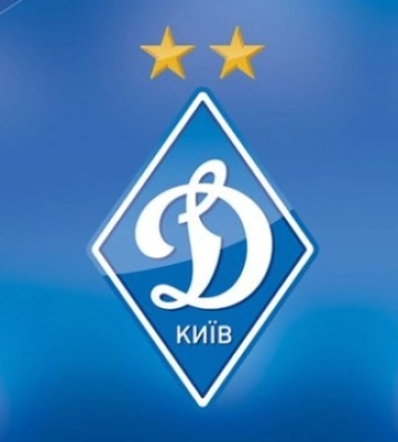 Київське «Динамо» дозаявило футболістів за списком Б на сезон УПЛ