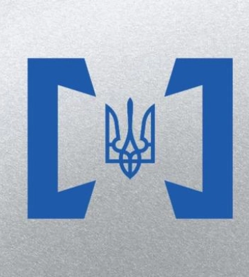 Територіальне управління БЕБ у Полтавській області набирає обертів