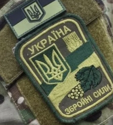 В Україні військовим можуть дозволити відпустки за кордоном В Україні військовим можуть дозволити відпустки за кордоном