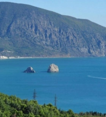 Україна готується до деокупації Криму, - Зеленський