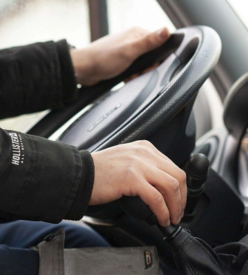 Як працює громадський транспорт у Дніпрі 25 лютого
