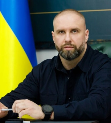 Голова Харківської ОВА повідомив про зміну тактики ворога