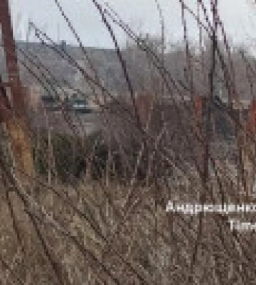 Последствия &quot;хлопка&quot; в Мариуполе: склад боеприпасов, танк и 50 оккупантов