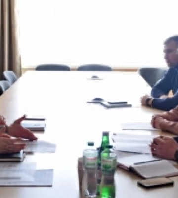 Суспільно-корисні роботи: яка ситуація у громадах Волині