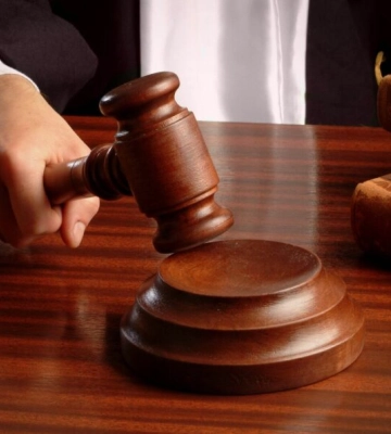У Дніпрі засудили винуватця масштабної ДТП із постраждалими