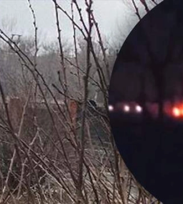 У Маріуполі чергова &quot;бавовна&quot;: військовий експерт припустив, що почали працювати наші HIMARS з дальністю на 150 км