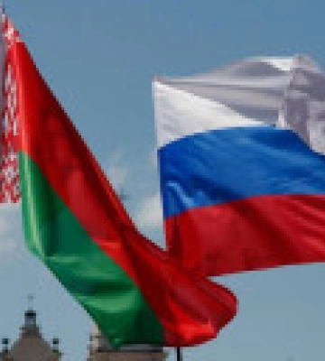 лукашенко прокомментировал информацию о планах россии по захвату беларуси