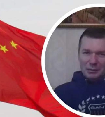 Китай не сприймає Росію як рівню: що хотів продемонструвати своїм &quot;мирним планом&quot;