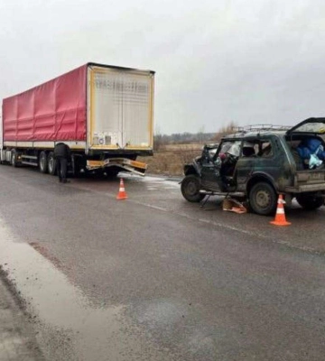 9 разів обстріляли Нікопольщину