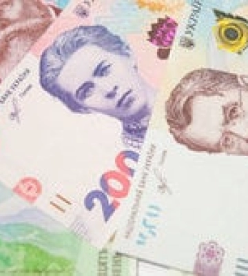 Украинцы могут получить 6600 от ООН: детали