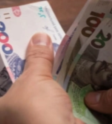 На Закарпатті 43% працевлаштованих ВПО працюють у сфері переробної промисловості