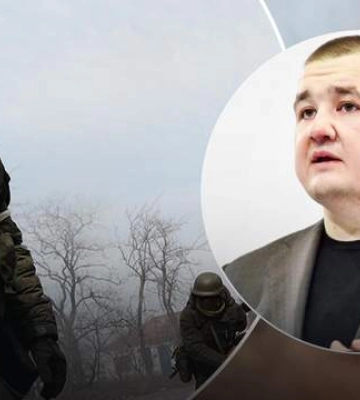 Готують 16 – 17-річних до військової агресії: як окупанти насаджують ідеологію війни на Донбасі