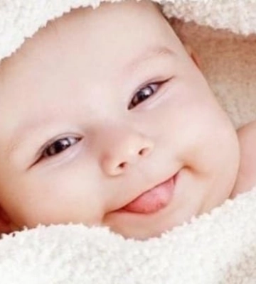 Від початку повномасшабної війни в Одесі народилися близько 7 тисяч дітей