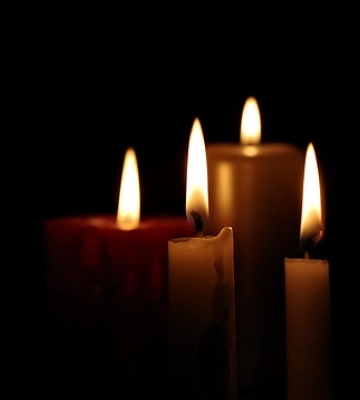 В Одесі вшанували пам&#039;ять загиблих бійців 126 бригади ТРО ЗСУ. ФОТО