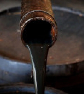 россия прекратила поставки нефти в Польшу