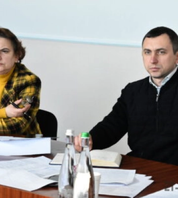 Впродовж січня заборгованість по заробітній платі на Житомирщині зросла на 12,4 млн грн