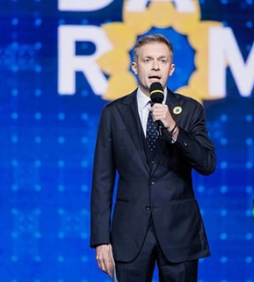 У Литві для закупки радарів для України зібрали €14 млн