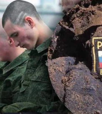 Історична битва за Мощун: ЗМІ встановили, які елітні бригади Росії знищили на підступах до Києва