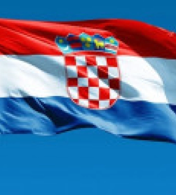 Хорватія передасть 14 гелікоптерів Мі-8 Україні – ЗМІ